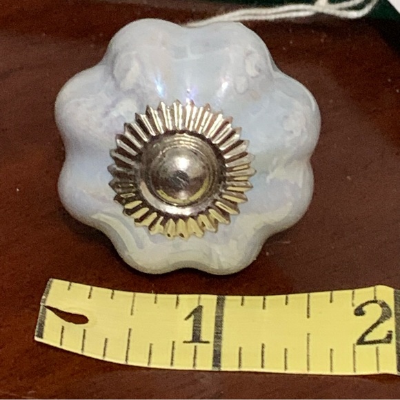 NWT Hobby Lobby Vintage Style Drawer Pull - Picture 4 of 5